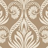 Обои Seabrook Tortuga TA21006