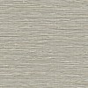 Обои Wallquest Grasslands GL20310