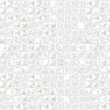 Обои Loymina Liberty LIB5 001