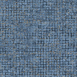 Обои Arte Les Thermes 70516