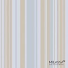 Обои Milassa Modern M6011