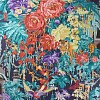 Обои Matthew Williamson Durbar W6958-01