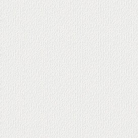 Обои Aura Signature Laura Ashley 113417