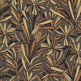 Обои Decoprint Brazil BA26072