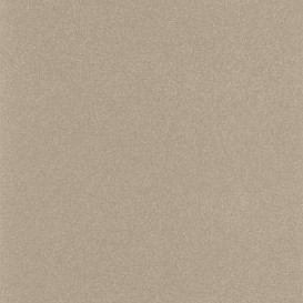 Обои Casadeco Leathers LEAT87157109