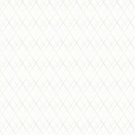 Обои Casadeco So White 4 SWHT84130206