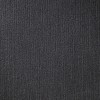 Обои Arte Insolence 34509 TEMPER