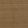 Обои Arte Wild Silk 86547