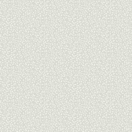 Обои Duro Flora 538-01
