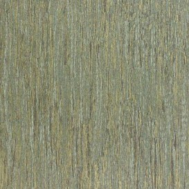 Обои Christian Lacroix The Edit Plains and Textures II PDG644-05