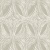 Обои Casa Mia Modern Living WF40707