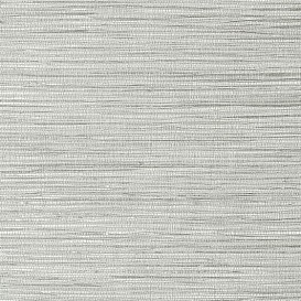 Обои Thibaut Faux Resource T75113