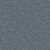 Обои KT Exclusive (Flagman Series) Texture Gallery BV30602