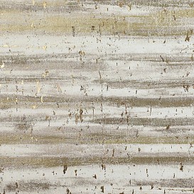Обои Casamance Alternative 70791024