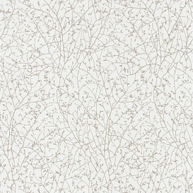 Обои Casadeco So White 4 SWHT83770108