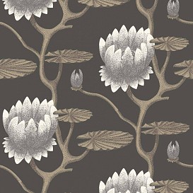Обои Cole&Son Contemporary Restyled 95-4026