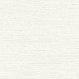 Обои Seabrook Even more textures TS80700