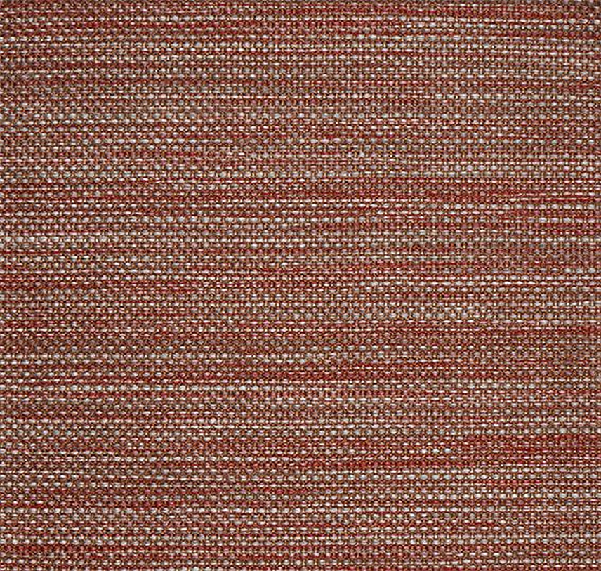 Ткань 4Spaces Acoustica textiles Julia-06RedEarth
