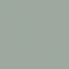 Обои Borastapeter Pigment 7557