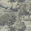 Обои Wallquest Trees TR70702
