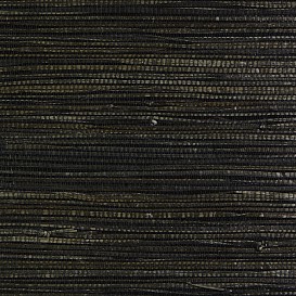 Обои Paper&Ink Specialty Grasscloths&Veneers WP21400