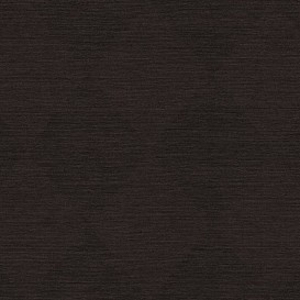 Обои Tiffany Design Arcobaleno RA108