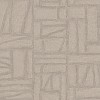 Обои Arte Costura 57542