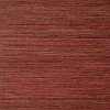 Обои Thibaut Grasscloth Resource 5 T24068