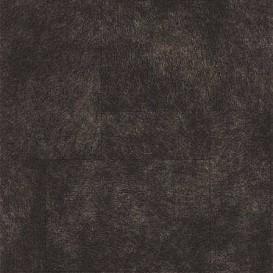 Обои Casadeco Leathers LEAT87179516