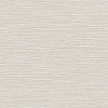 Обои Seabrook Coastal Heaven LN40418