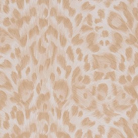 Обои Clarke&Clarke Wilderie Wallcovering W0115-01