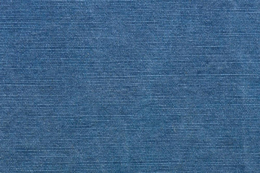 Ткань 4Spaces Artisanal Denim-azul