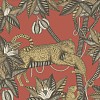 Обои Cole&Son Ardmore Jabula 119-3014