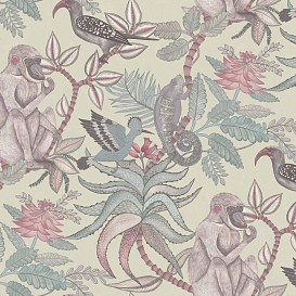 Обои Cole&Son Ardmore 109-1003