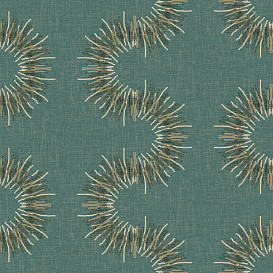 Обои SketchTwenty3 Artistry AR02520