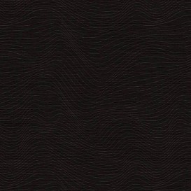 Обои Tiffany Design Arcobaleno RA309