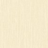 Обои Questex Bernadette KP11105