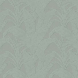Обои Arte Monsoon 2 75003B
