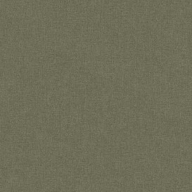 Обои Architector Sauvage II KT41104
