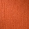 Обои Arte Insolence 34507 TEMPER