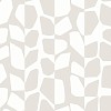 Обои York Black & White Resource Library BW3891