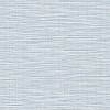 Обои Seabrook Luxe Retreat by Lillian August LN11312