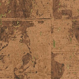 Обои Arte Les Forets 48043