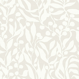 Обои York Montecito MT5615
