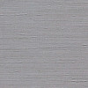 Обои Elitis Kandy VP750-04