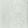 Обои Desima Brilliant Line M6002