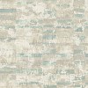 Обои Seabrook Metal Works MW30404