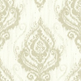 Обои Wallquest Jasmine JA32405