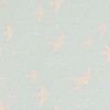 Обои Majvillan Wish Upon Your Dreams 130-02