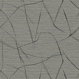 Обои Seabrook Fibers&Threads TH91906